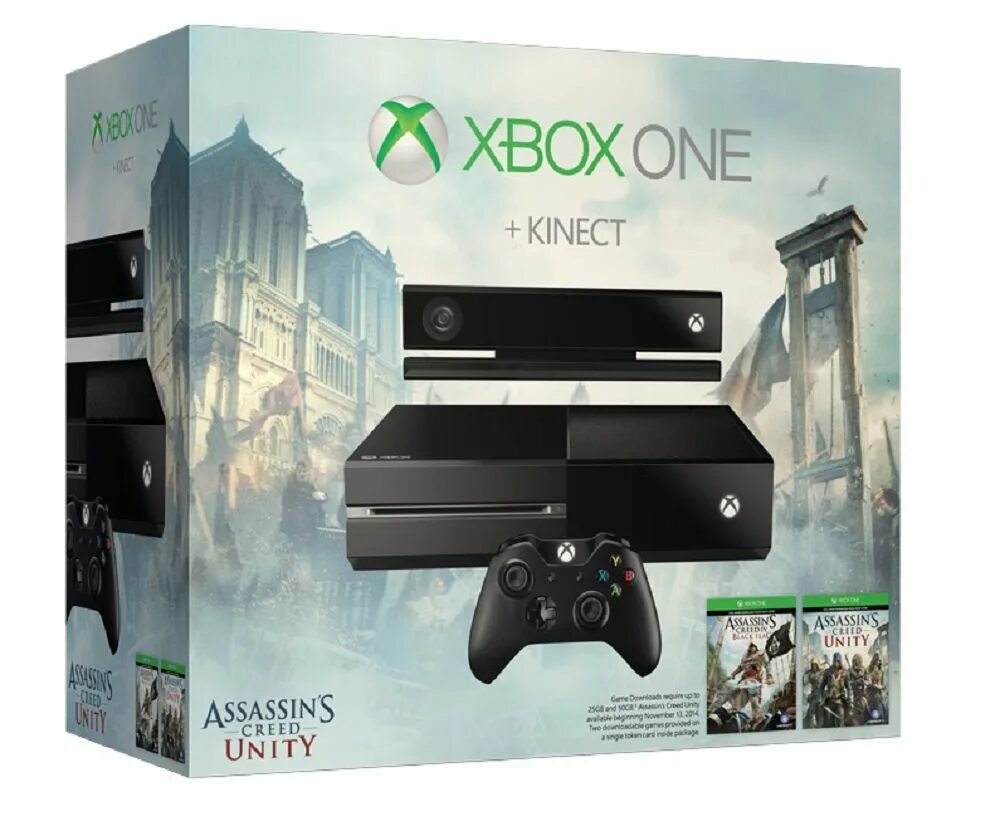 Assassin s creed bundle. Xbox one и kinect белая. кинект приставка. диски assassins creed unity для xbox 360. kinect xbox e60.