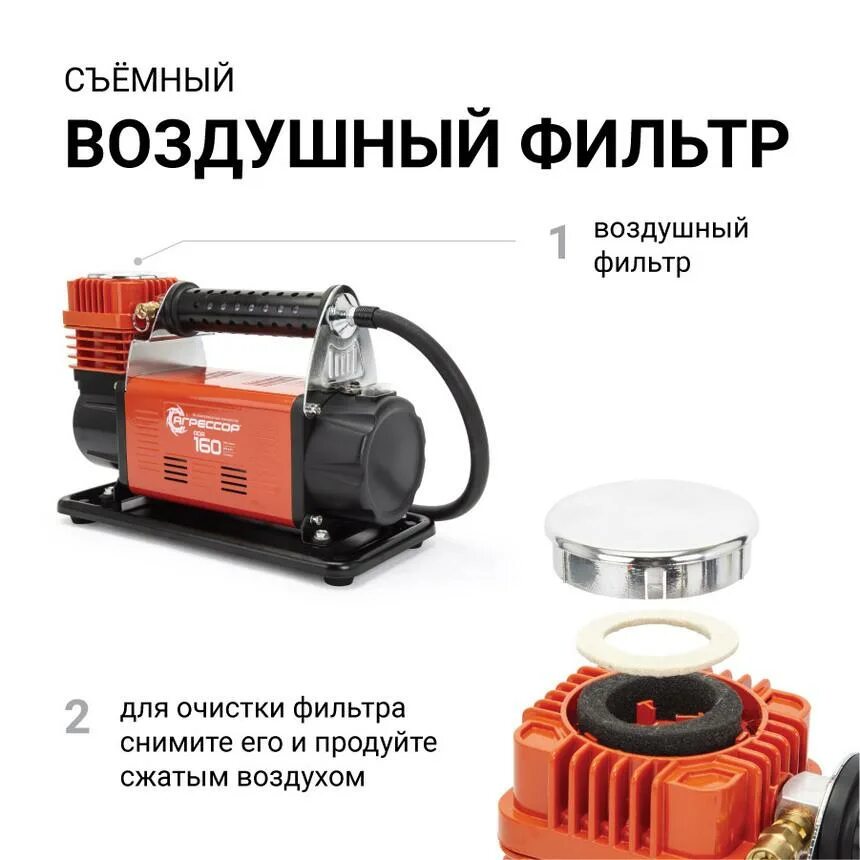 Насос агрессор 160. Автомобильный компрессор агрессор agr-160. Компрессор агрессор 160л/мин. Компрессор автомобильный агрессор 160. Насос агрессор 160.