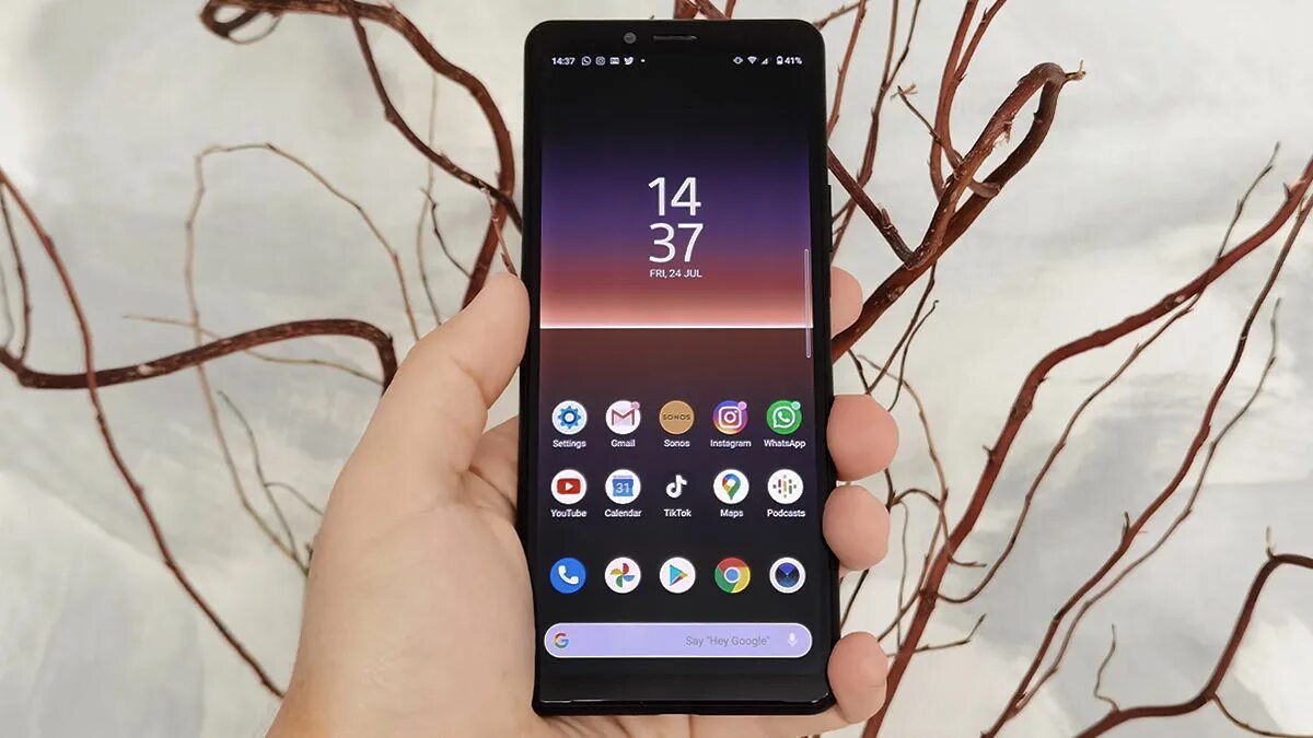 Xperia 10 II. Сони иксперия 10 5. Смартфон Sony Xperia 10 IV. Sony Xperia 10 IV Review. Sony xperia 10 обзоры