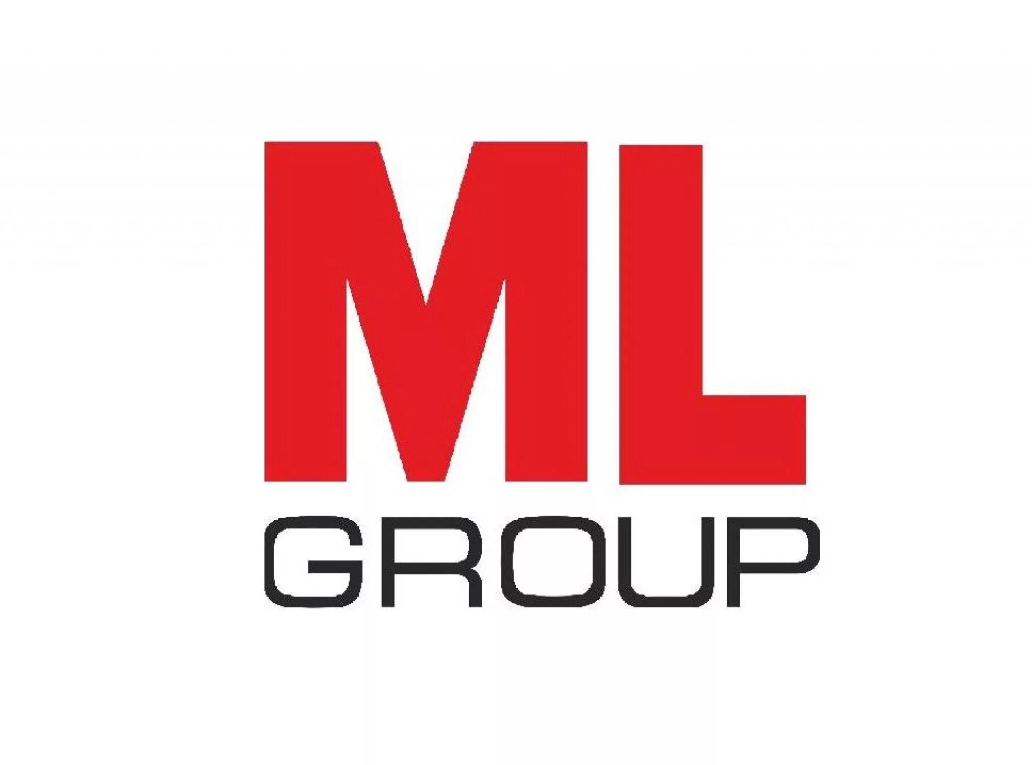 Лейбл компании. Ml компания. Фирма мл. Ml group