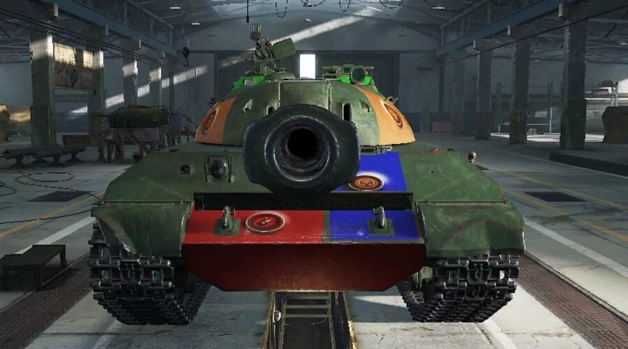 Wot куда пробивать. Зоны пробития WZ 113g. ИС 6 зоны пробития. KPZ 50 T зоны пробития.