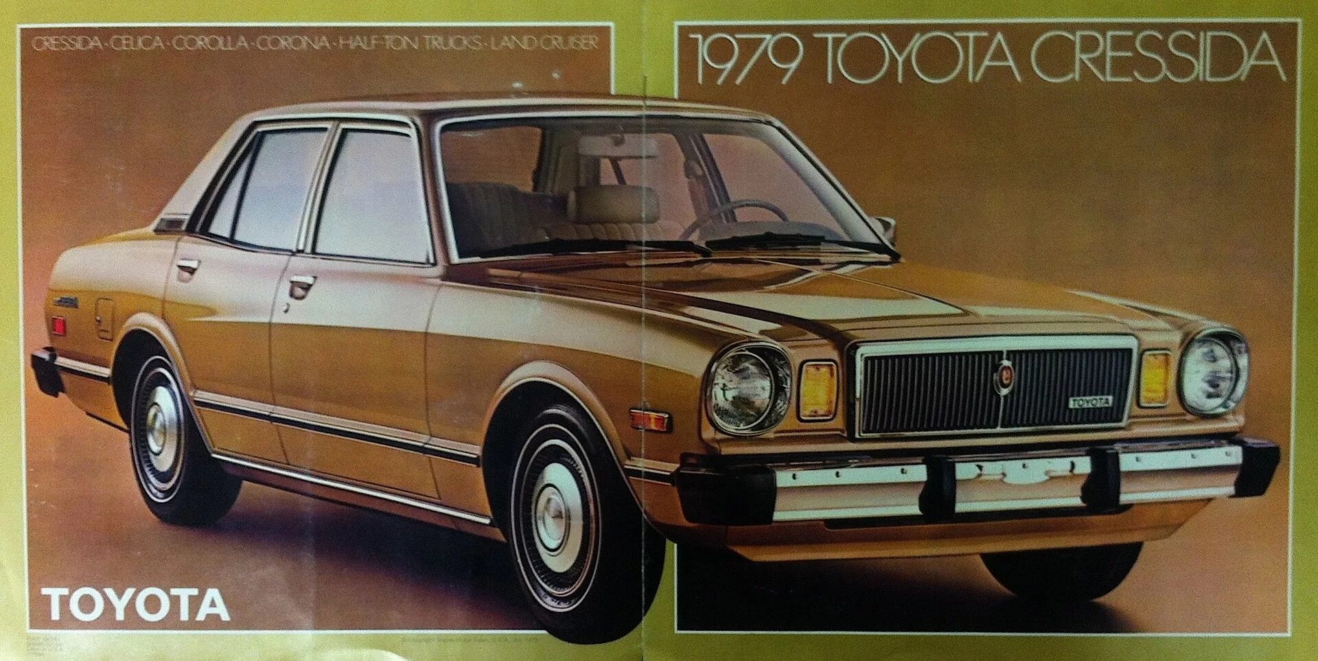 Mark 2 30. Toyota mark ii, 1978. toyota mark 1978. toyota mark ii 1976.
