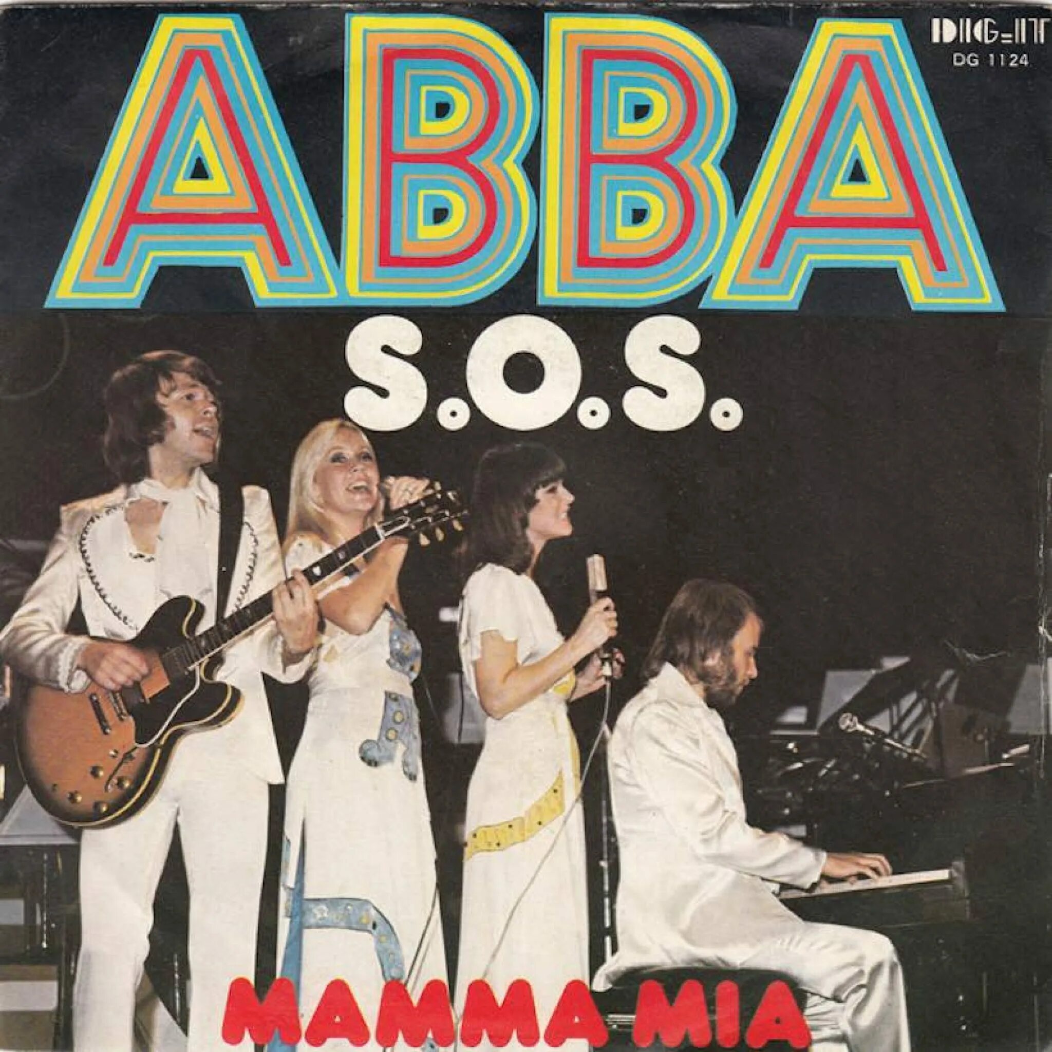 ABBA CD 1975. ABBA - S.O.S. (1975). ABBA SOS 1975. Абба обложка 1975. Абба сос