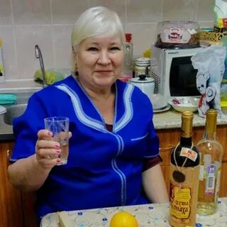 Подслушано лениногорск по секрету
