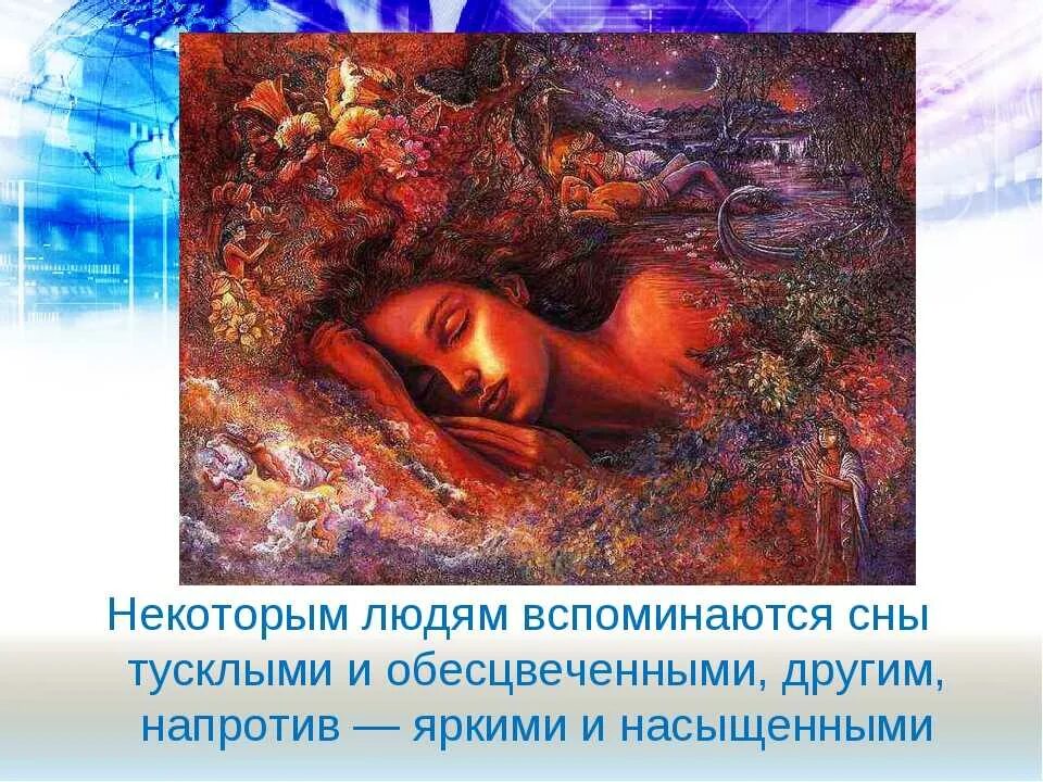 Сновидения бывший. Сновидения презентация. презентация на тему сон и сновидения. современные представления о сне. картинки на тему сон и сновидения.