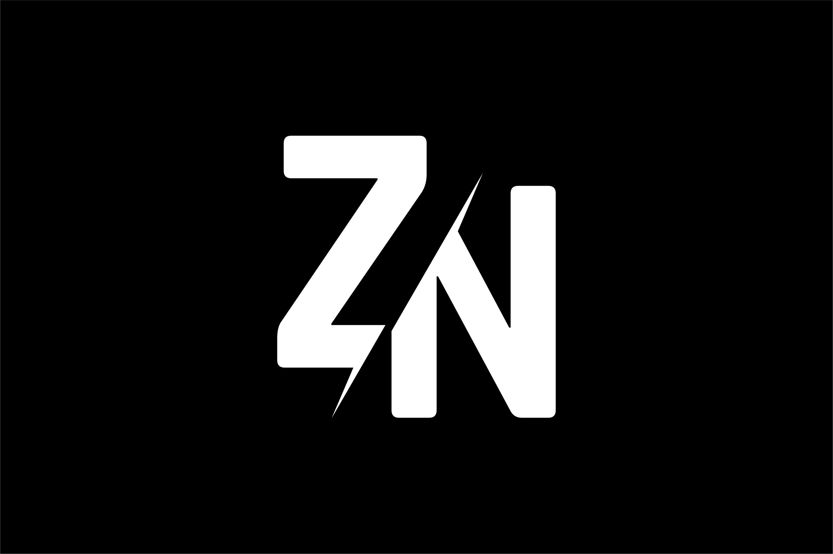 Https zn. ZN логотип. Буква z. Логотип с буквой n. Картинки с буквой z.