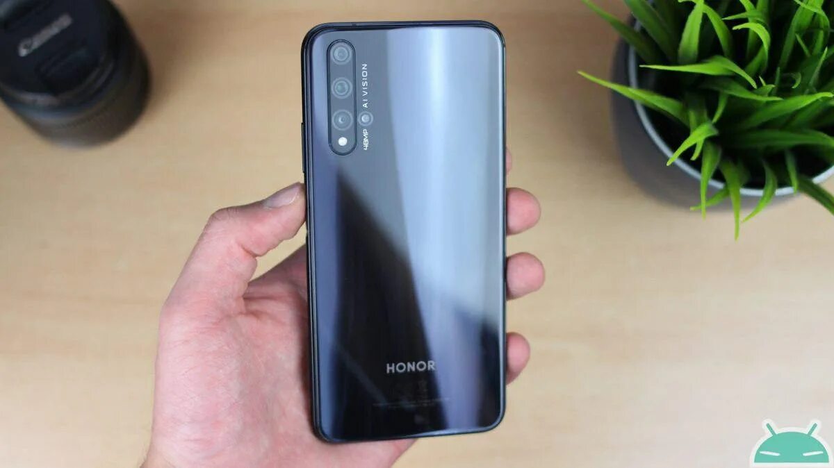 Honor 20 128 гб. Honor 20 6/128gb. Хонор 20 черный. Хонор 20s черный. Honor 20s 6/128gb.