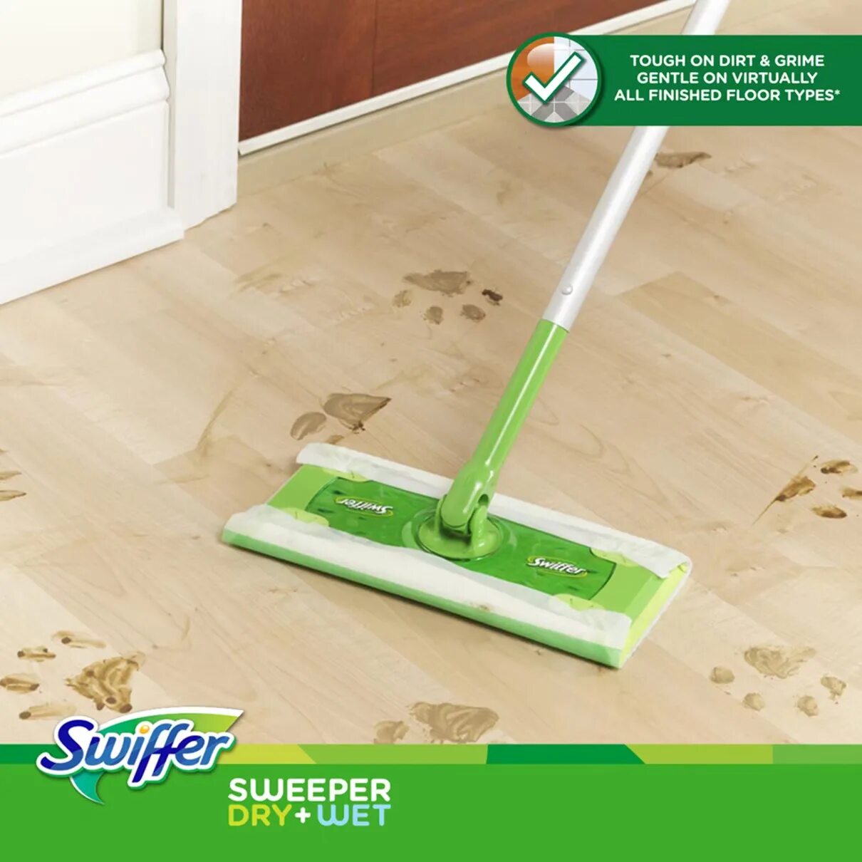 Swiffer швабра. Салфетки для швабры Swiffer. Швабра д/уборки HC Smart us-mop1. Швабра Sweeper.