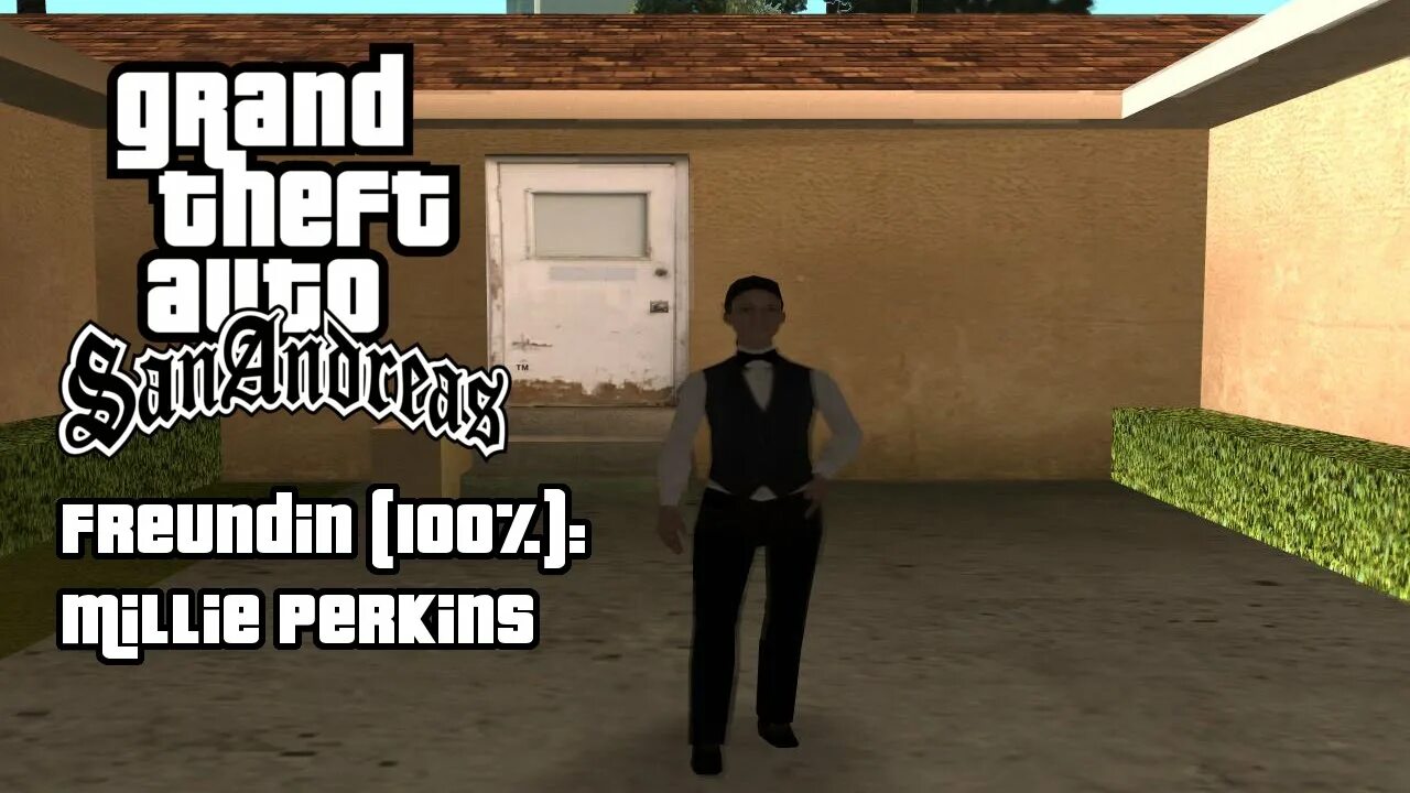 Милли гта. Millie perkins гта сан андреас. Милли перкинс gta. Милли перкинс гта. Гта сан андреас millie.