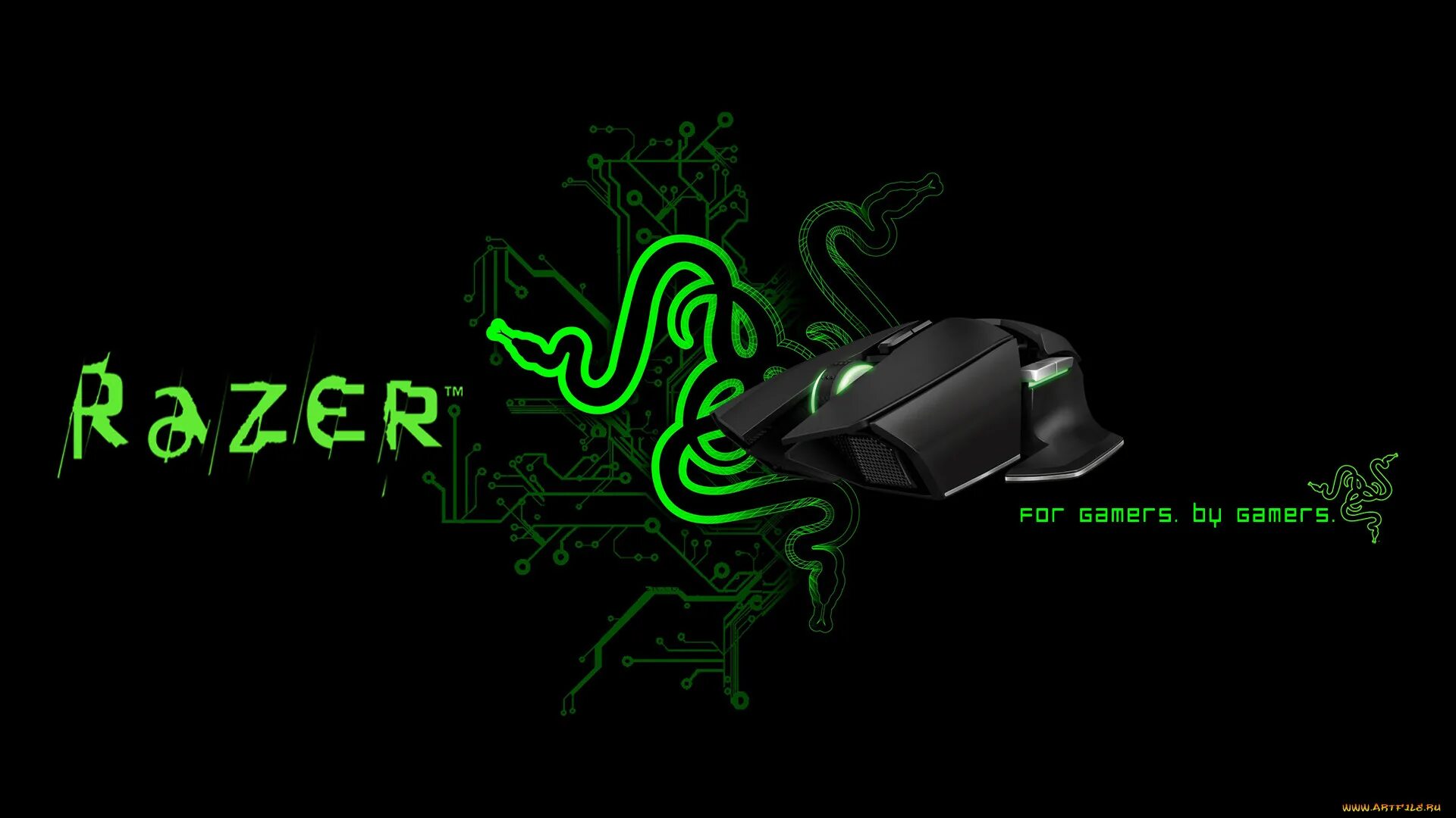 Razer axon. Обои Razer DEATHADDER. Рейзор Геншин. Значок Razer.