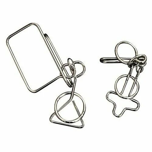 головоломка меледа решение. головоломка металлическая 1408580. китайская головоломка металлическая. головоломка месяцы. головоломка месяцы.