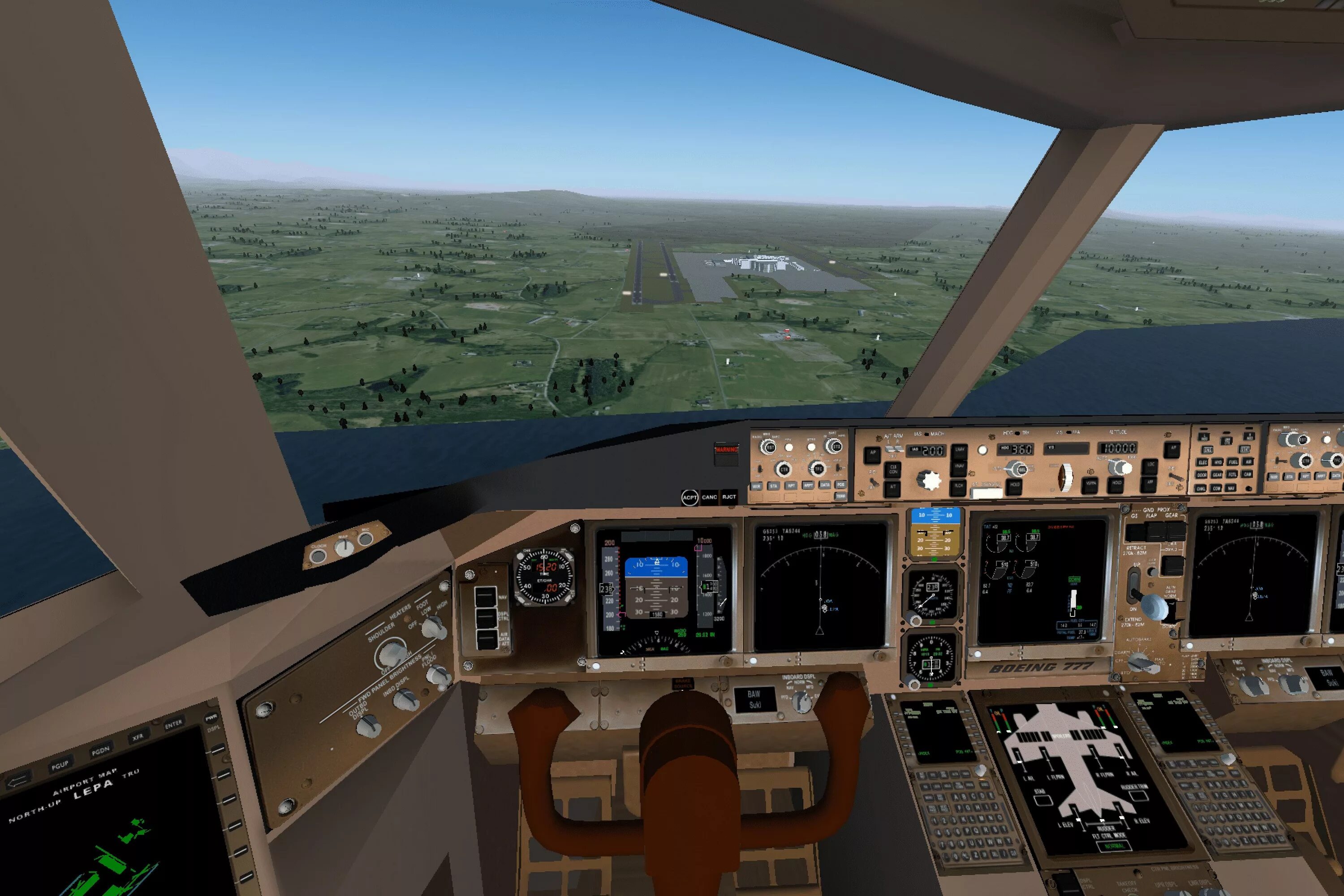 Мод флайт симулятор. Майкрософт флайт симулятор 2025. авиасимулятор flightgear. flightgear 2025. microsoft flight simulator нью йорк.
