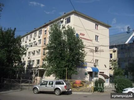 Проспект нагибина сниму квартиру