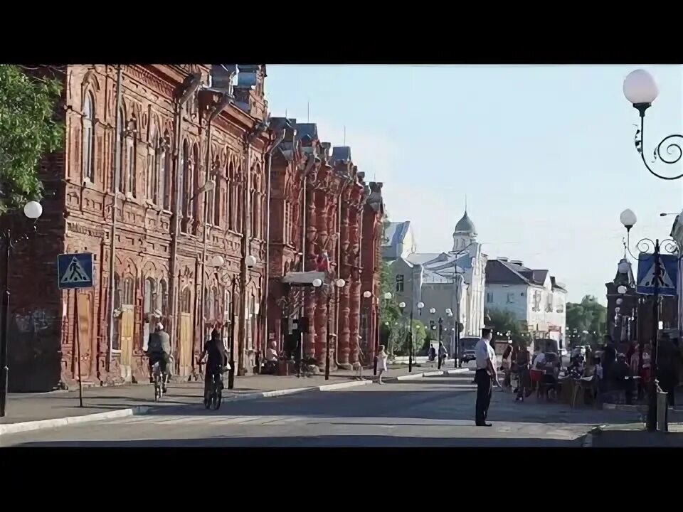Достопримечательности города бийска. Микрорайон мочище бийск. Городской пляж город бийск. Бийск зима. Бийск с высоты птичьего полета фото.