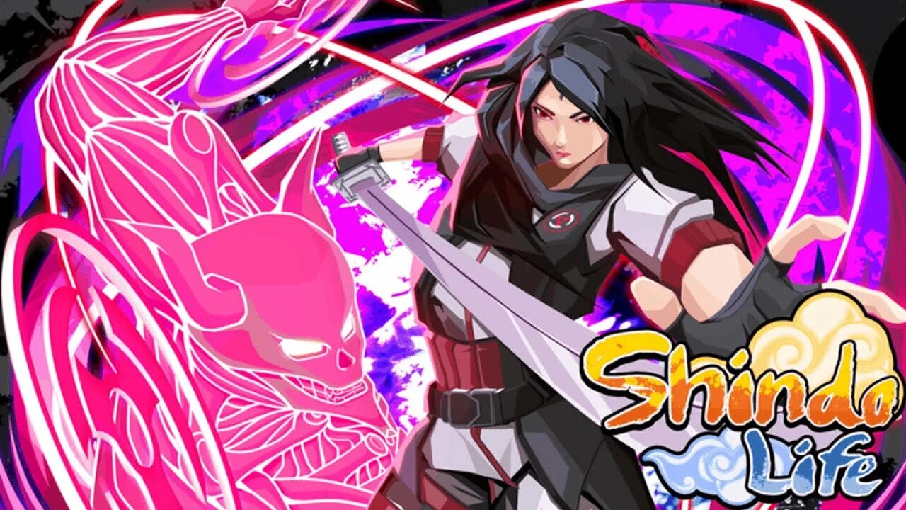 Даст шиндо лайф. Sarachia akuma. sarachia akuma shindo life. сарада в шиндо лайф. sarachia spirit шиндо лайф.