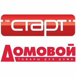 Ук старт