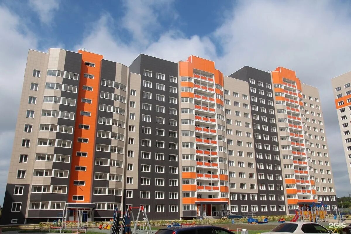 Квартал времена года барнаул. Солнечная поляна 105 барнаул. Квартал 2032 барнаул жилищная инициатива. Солнечная поляна 103 барнаул. Анатолия, 304 барнаул проект.