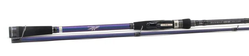 спиннинг black hole sabotage 902h. спиннинги саботаж. спиннинг блэк холл саботаж. спиннинг black hole sabotage. 44м; 10-40г).