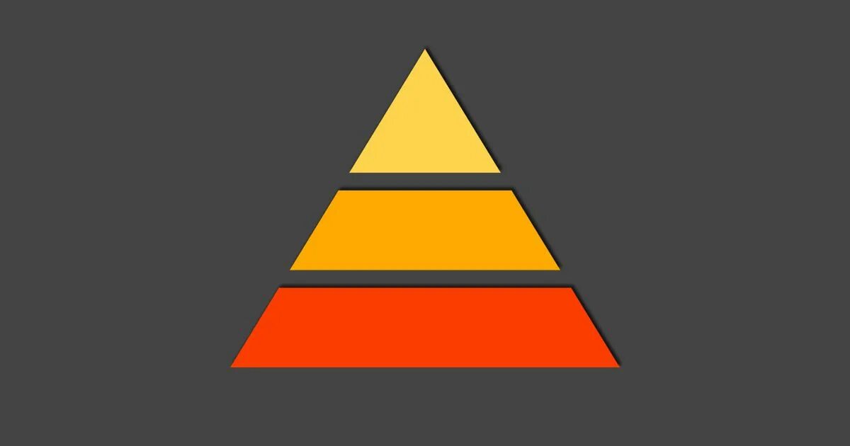 Крипто пирамиды. Фин пирамида. Биткоин пирамида. Crypto пирамида. Пирамида криптовалюты.