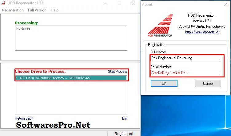 HDD Regenerator 2011. HDD регенератор серийный номер. HDD Regenerator 2021. HDD Regenerator 2011 серийный номер. Hdd regenerator на русском