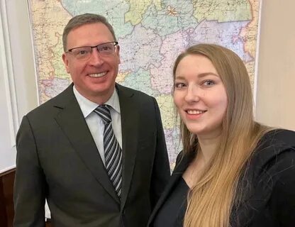 Пресс секретарь пузырев