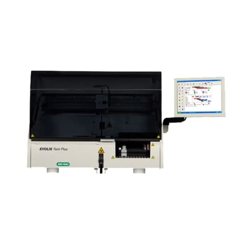 Twin sports 640 slb. Twin plus. Ифа анализатор эволис. Twin sports 640 slb. Adria matrix supreme 670sl 2023 года.