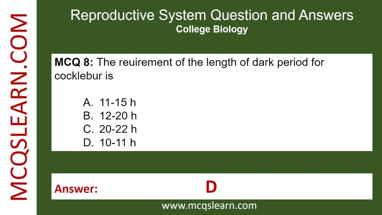 College answers. Logic questions. Logical questions. MCQ Test.