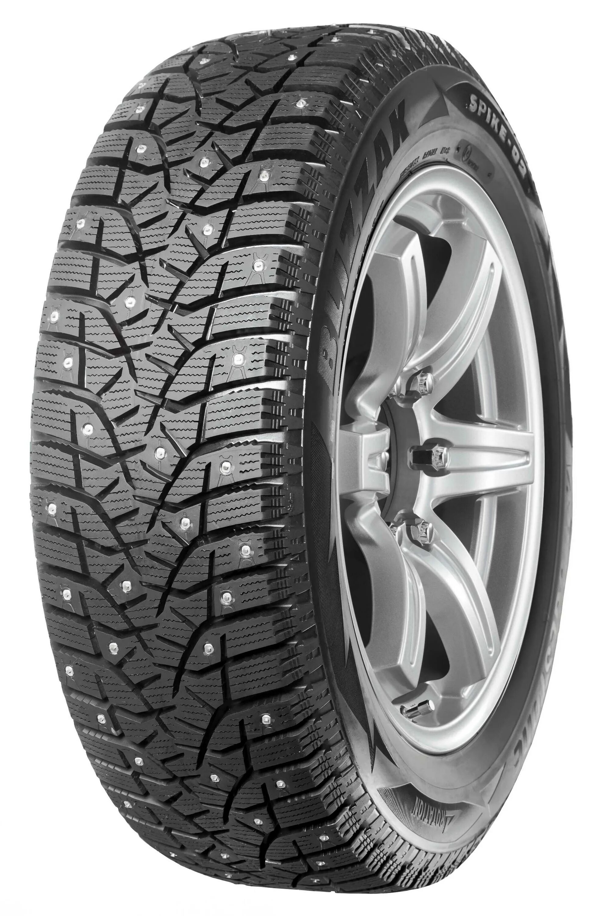 Bridgestone blizzak spike 02. Bridgestone Blizzak Spike-02 SUV 255/65 r17 110t. Bridgestone Blizzak Spike 02 SUV 215 60 17. Bridgestone Blizzak Spike-02 SUV.