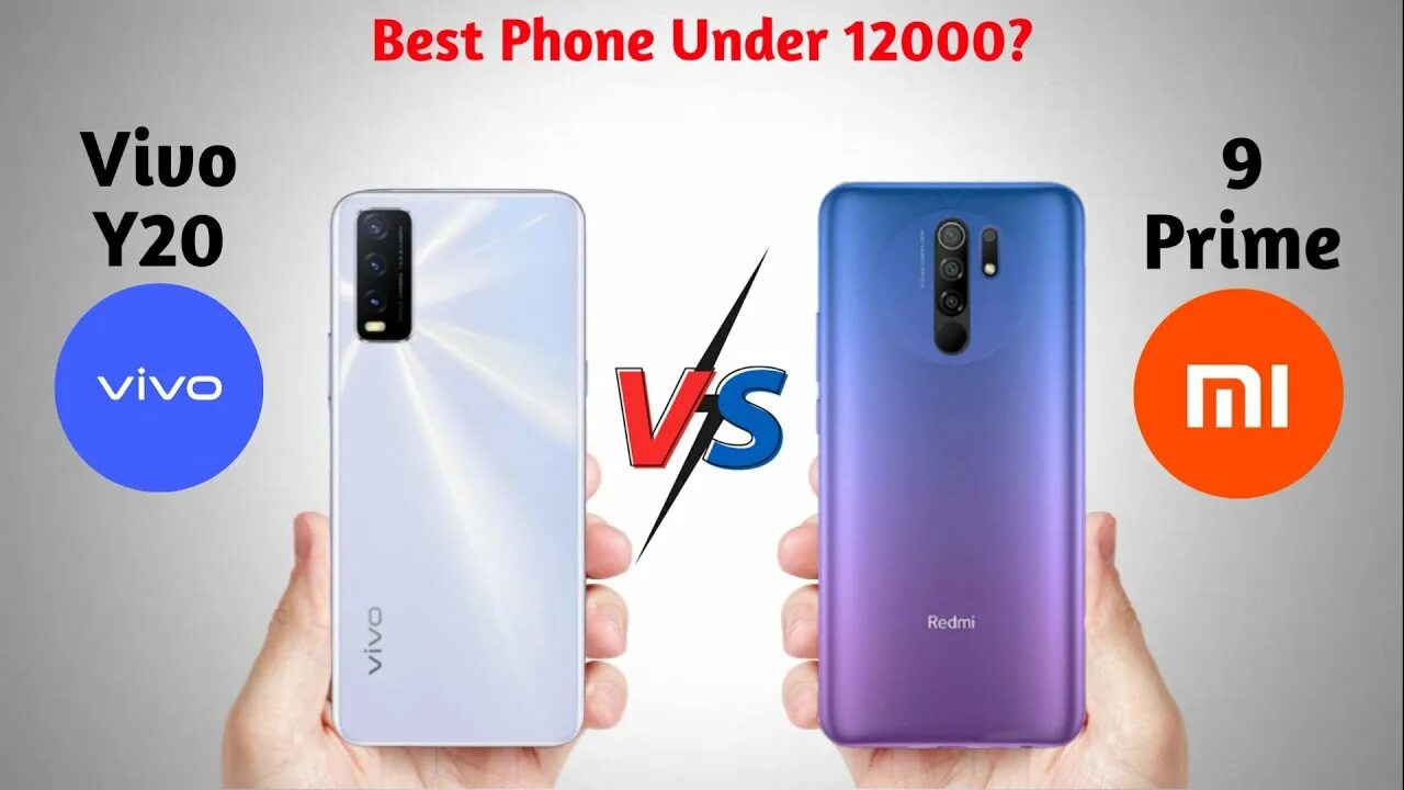 Сравнение техно и редми. Vivo y35 vs redmi 8a. vivo 20y vs redmi 10s pubg test. vivo 90 pro plus vs xiaomi 13 pro. какой лучше телефон redmi или техно.