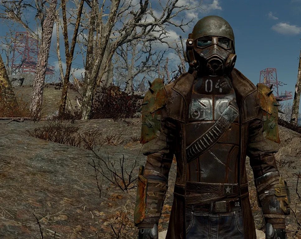 Фоллаут 4 коды сталь. Fallout 4 Ranger Armor. Фоллаут 4 костюм НКР. Fallout 4 броня тигана. Броня мандалорца Fallout 4.