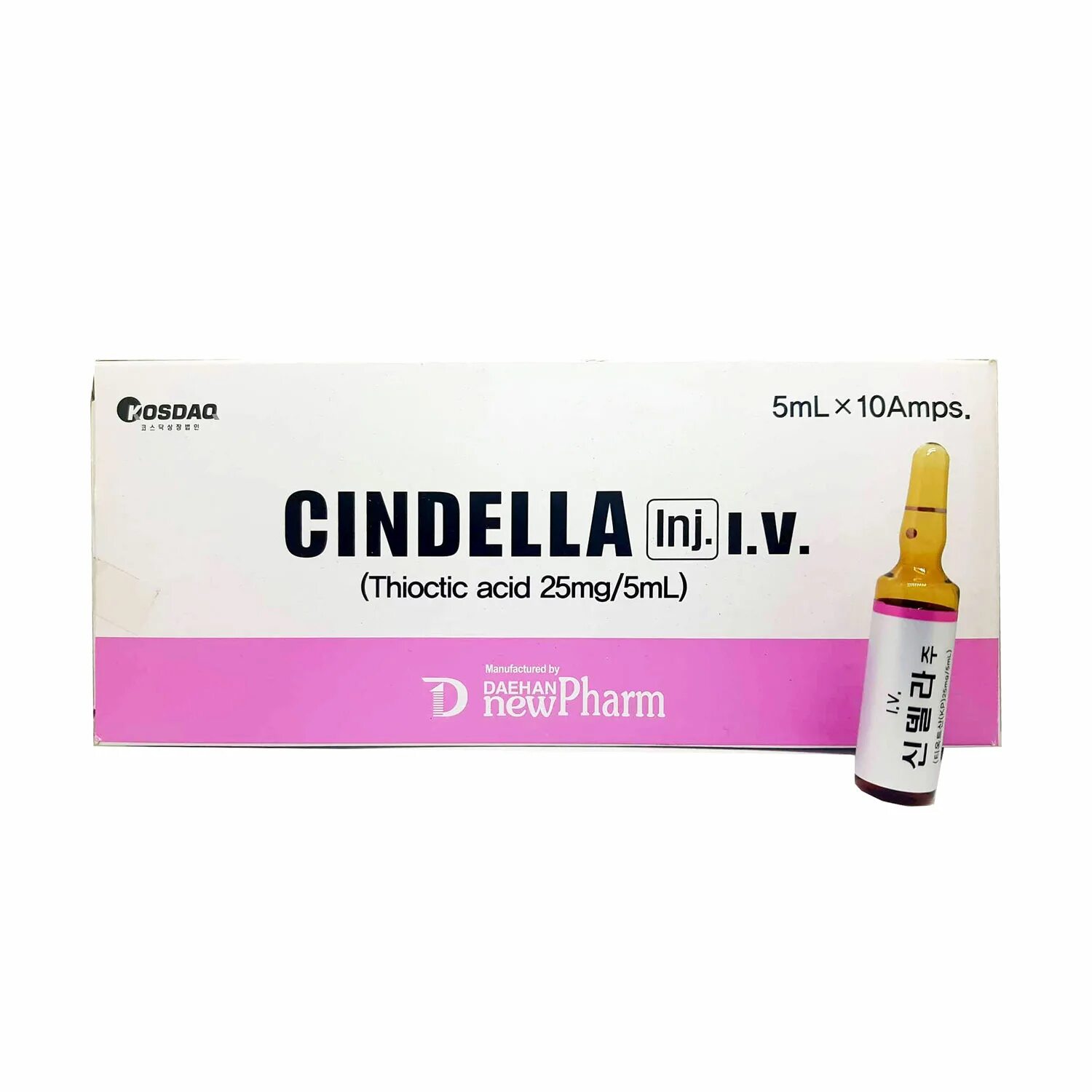 Cindella. Cindella Whitening Injection (Set: LUTHIONE + Cindella + Vitamin c). LUTHIONE 1200+Cindella+Vitamin c Set. Thioctic acid INJ. 25mg/5ml. 100а.. Cindella Injection 10 ампул.