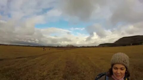 Погода в чекане
