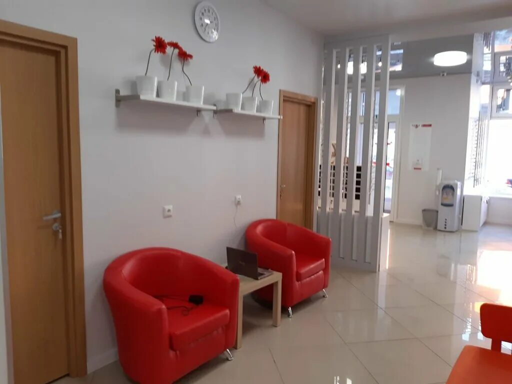 Ресторан кругозор алчевск. Клары цеткин кругозор санаторий. Кругозор тула клиника офтальмологическая. Кругозор ижевск глазная клиника. Кругозор центр нейропедагогики рязань.