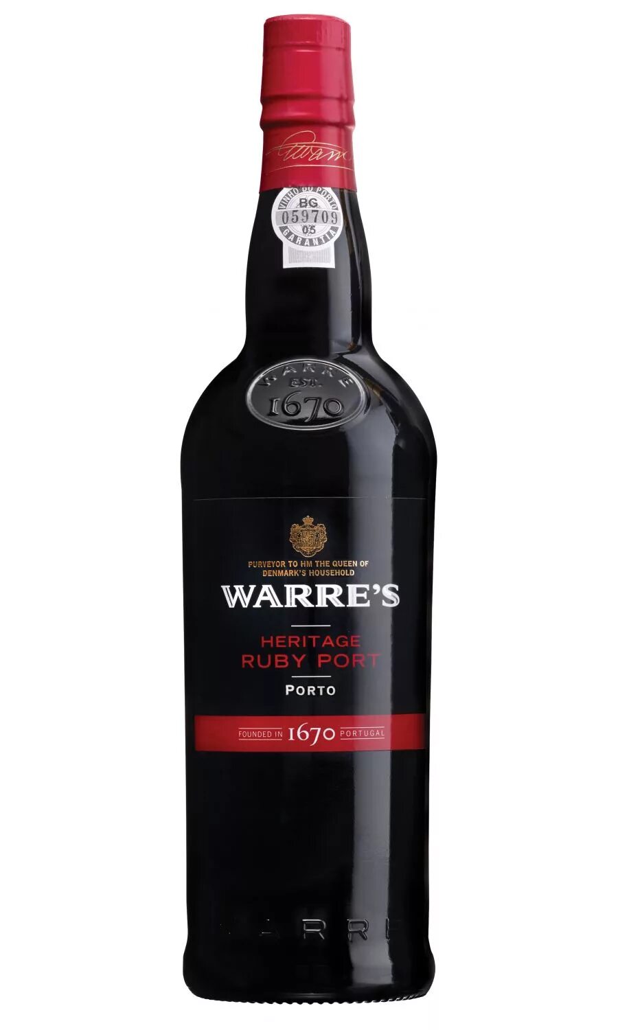 Вина португалии портвейн. Портвейн португалия руби. Porto wine портвейн. Портвейн 777 португалия porto. Портвейн порто.