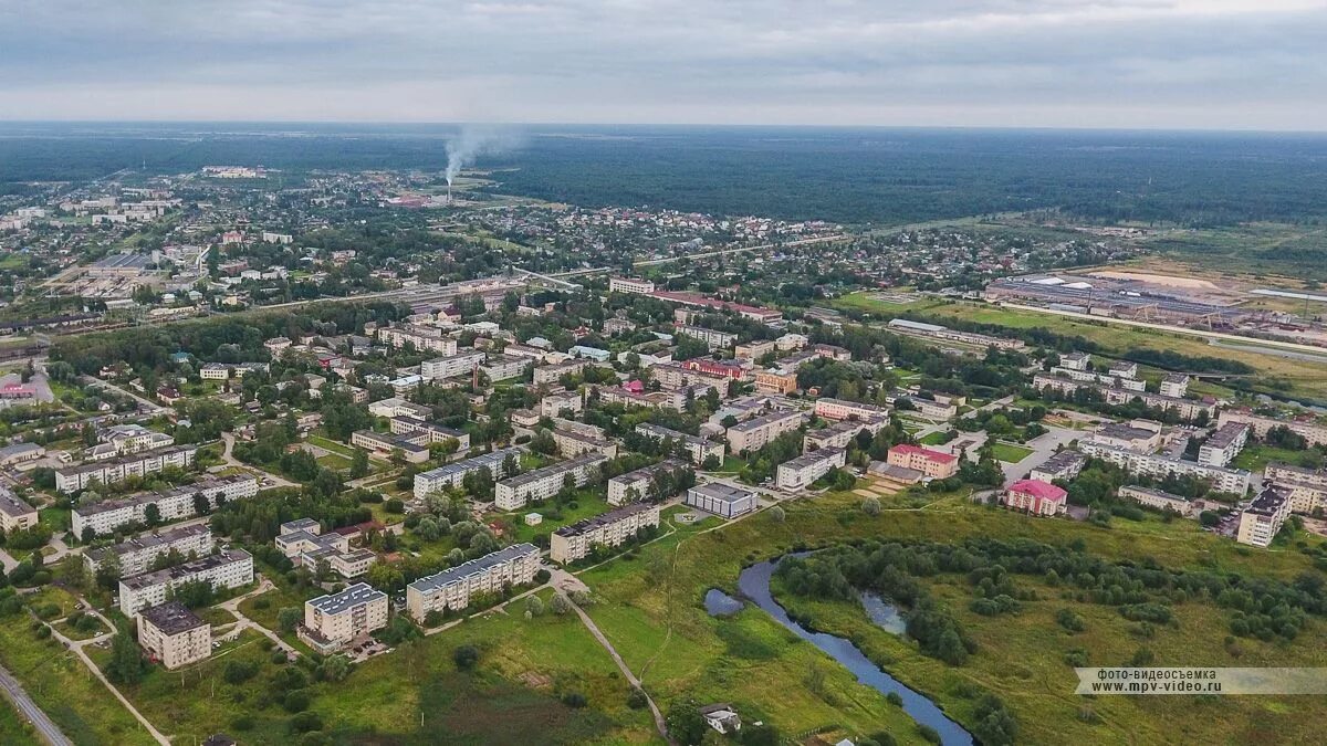 Погода чудово на 10 дней новгородской области. Чудово Новгородская область. Город Чудово Новгородской обл.. Чудово Великий Новгород. Поселок Чудово Ленинградская область.