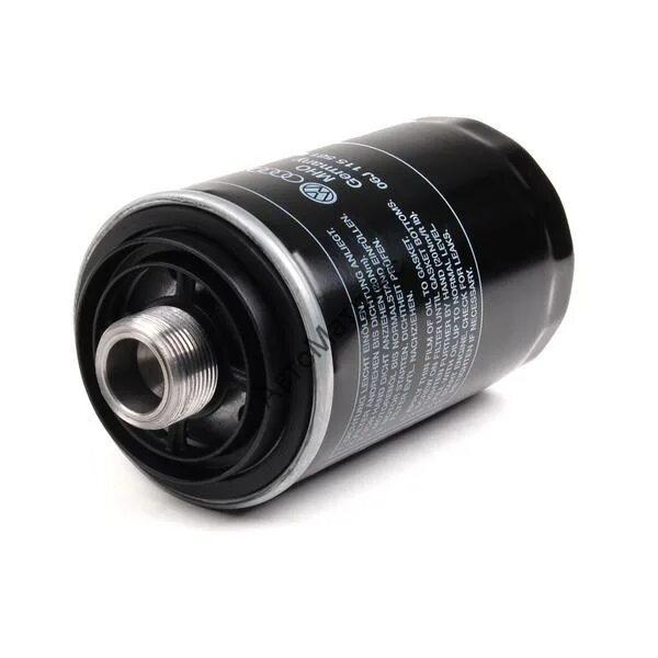 Фильтр масляный vw b6 1. Масляный фильтр пассат б6. Масляный фильтр б7. Масляный фильтр пассат б7 1. Фильтр масляный фольксваген б5 1.