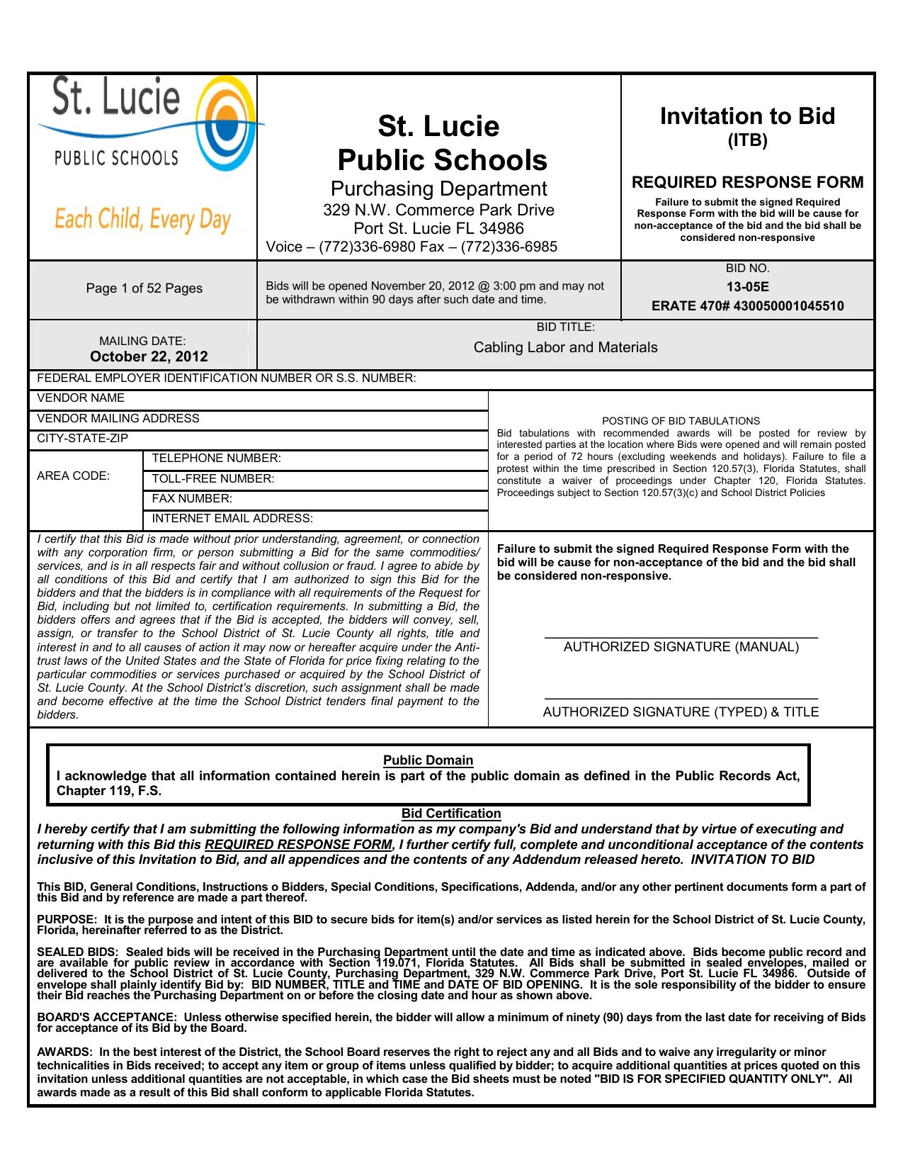 A response is required. Authorized signature карта. form responses. appendix to the certificate. purchasing department.