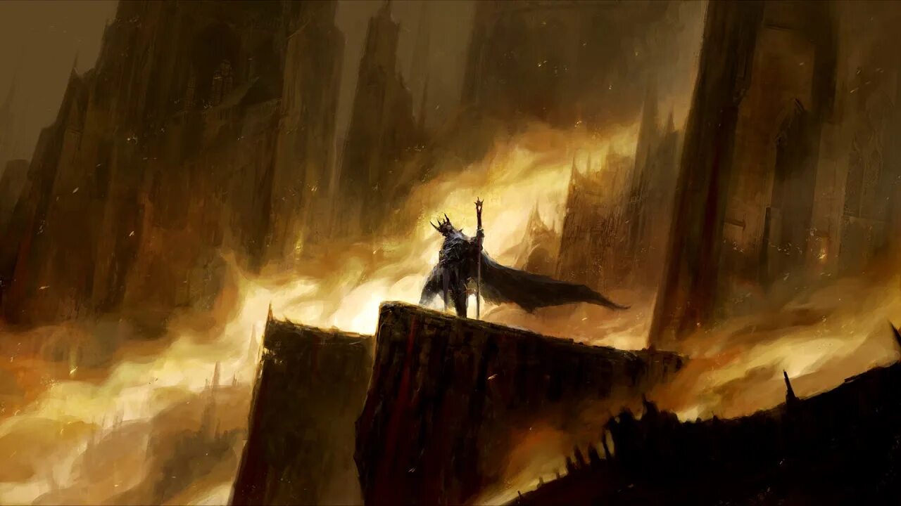 Epic dark. Darkness фон. проклятый крестоносец. dark epic.