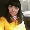 Тогда 41