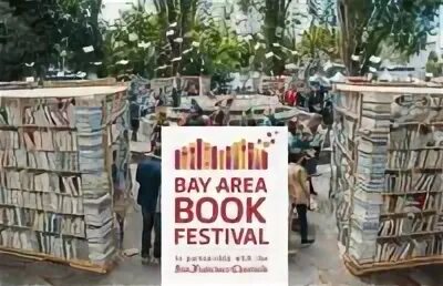 A book festival 5 grade