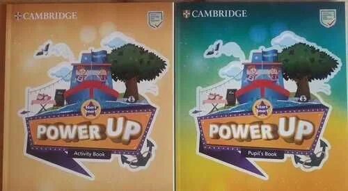 Power up 2 unit 2. Power up starter. power up start smart. power up start smart activity book. учебник power up 1.