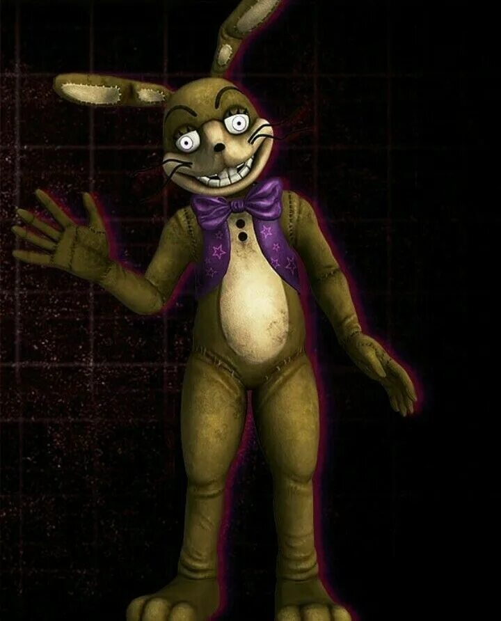 Гличтрап ФНАФ. FNAF глитчтрап. GLITCHTRAP FNAF. Гличтрап ФНАФ 9. Аниматроники алис