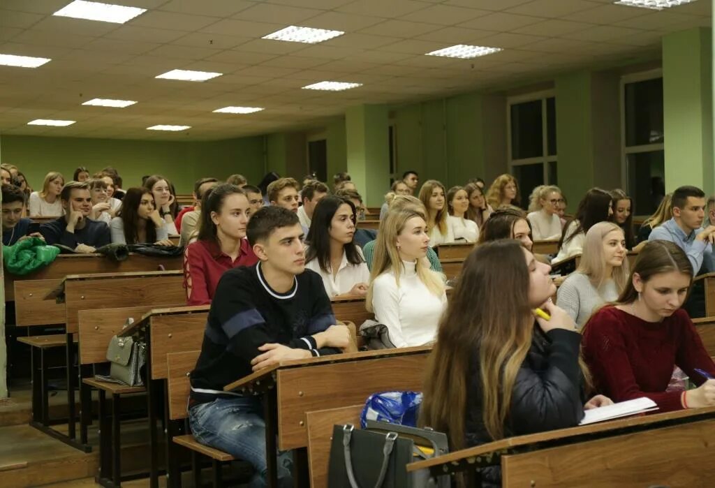 мфти проходной балл. проходной балл в спбгу на бюджет 2021. мфти факультеты и баллы. вгу воронеж проходные баллы 2021. вузы москвы по предметам егэ и баллам бюджет 2021.