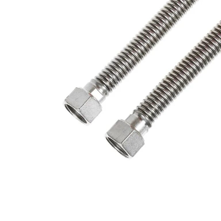 Подводка сильфонная для газа overcon 3/4" 200 см г/г. Сильфоновые подводки. Подводка жесткая для смесителя м10. Подводка-сильфон для газа г/г 1/2. Сильфоновые подводки.