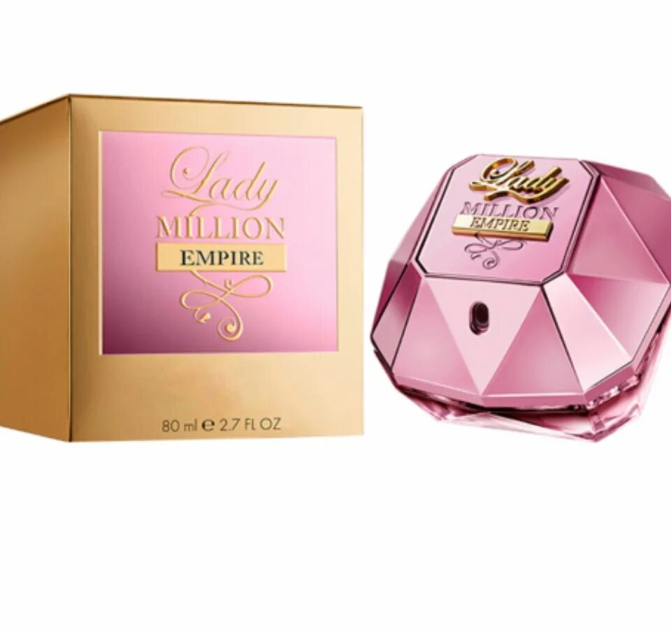 Paco rabanne lady million empire. Paco rabanne lady million empire for women edp 80 ml. Духи paco rabanne lady. Духи paco rabanne lady. Духи paco rabanne lady.