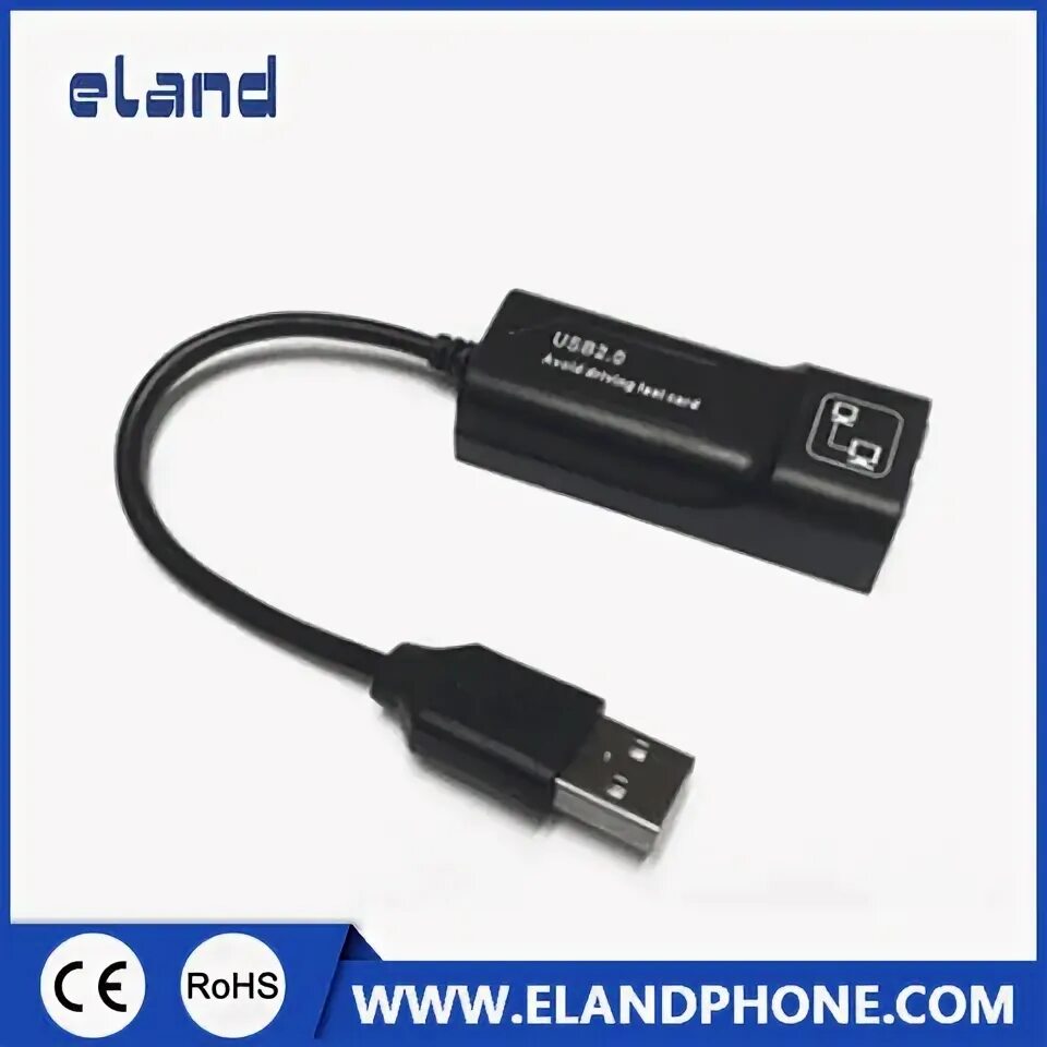Usb 2.0 driver. Usb 2.0 driver