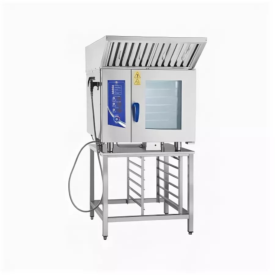 02. Пм 01. Пароконвектомат abat пка 6-1/1вм2. Пароконвектомат abat пка 10-1/1вм2. 00.