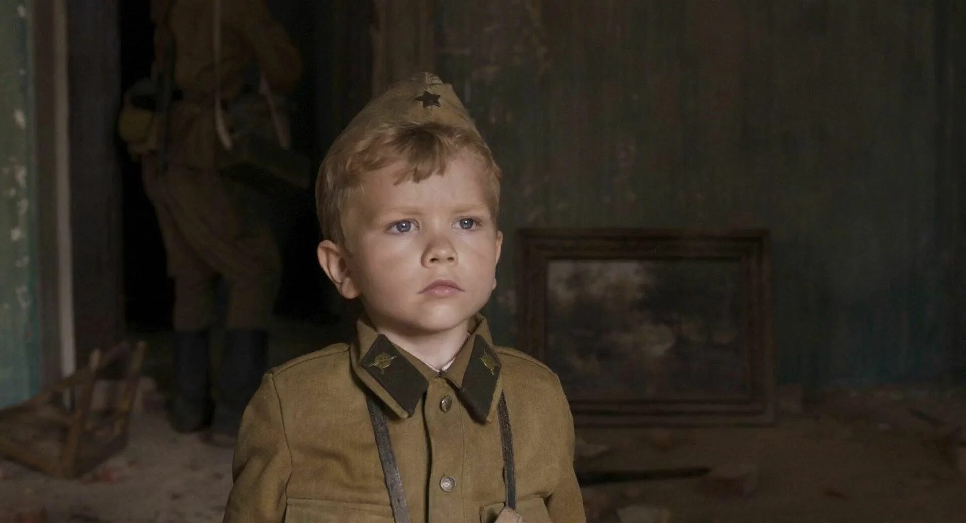 Андерсен х. Андрей андреев в фильме солдатик. Солдатик содержание. Андерсен г. Стойкий оловянный солдати.