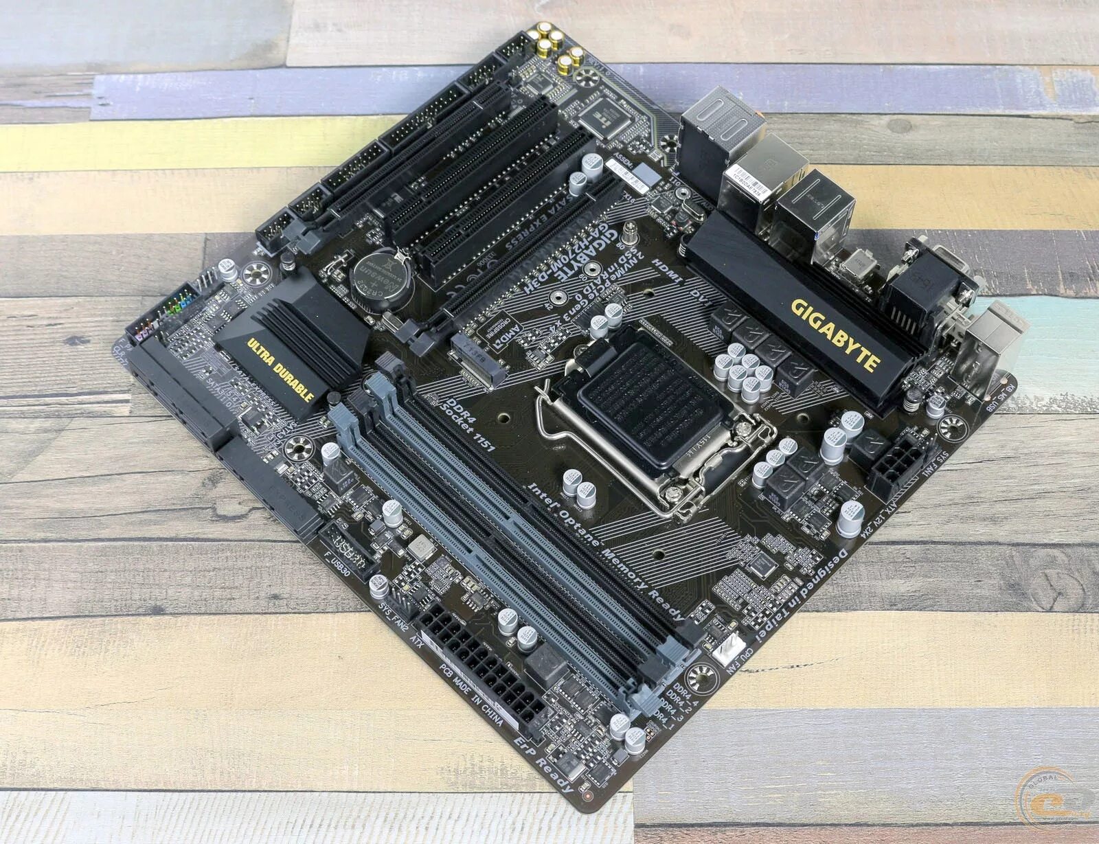 Gigabyte ga b250m ds3h. Gigabyte ga-h270-hd3. gigabyte ga-z270m-d3h. gigabyte z270 hd3. z270 gigabyte ga-z270-hd3.
