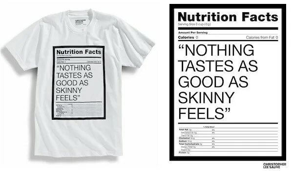 As good as your word. Nothing tastes as good as skinny feels. feel better with you кофта. as good as gone перевод. thanks for nothing again футболка.